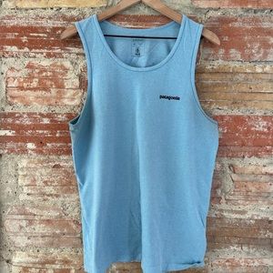 Patagonia Tank Top